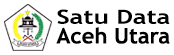 Satu Data Aceh Utara