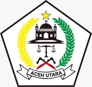 sekretariat-dewan-perwakilan-rakyat-kabupaten