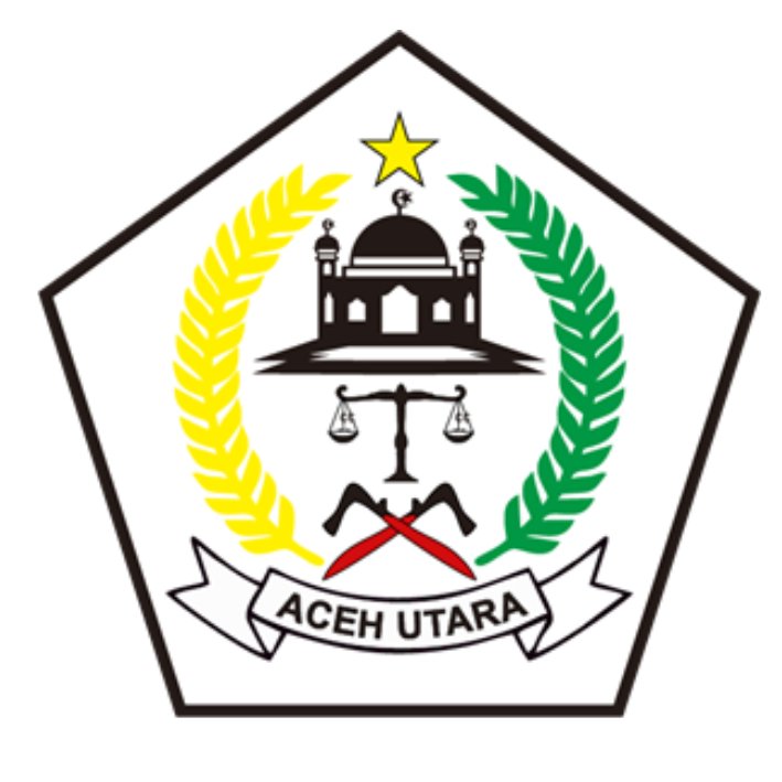 badan-pendapatan-daerah